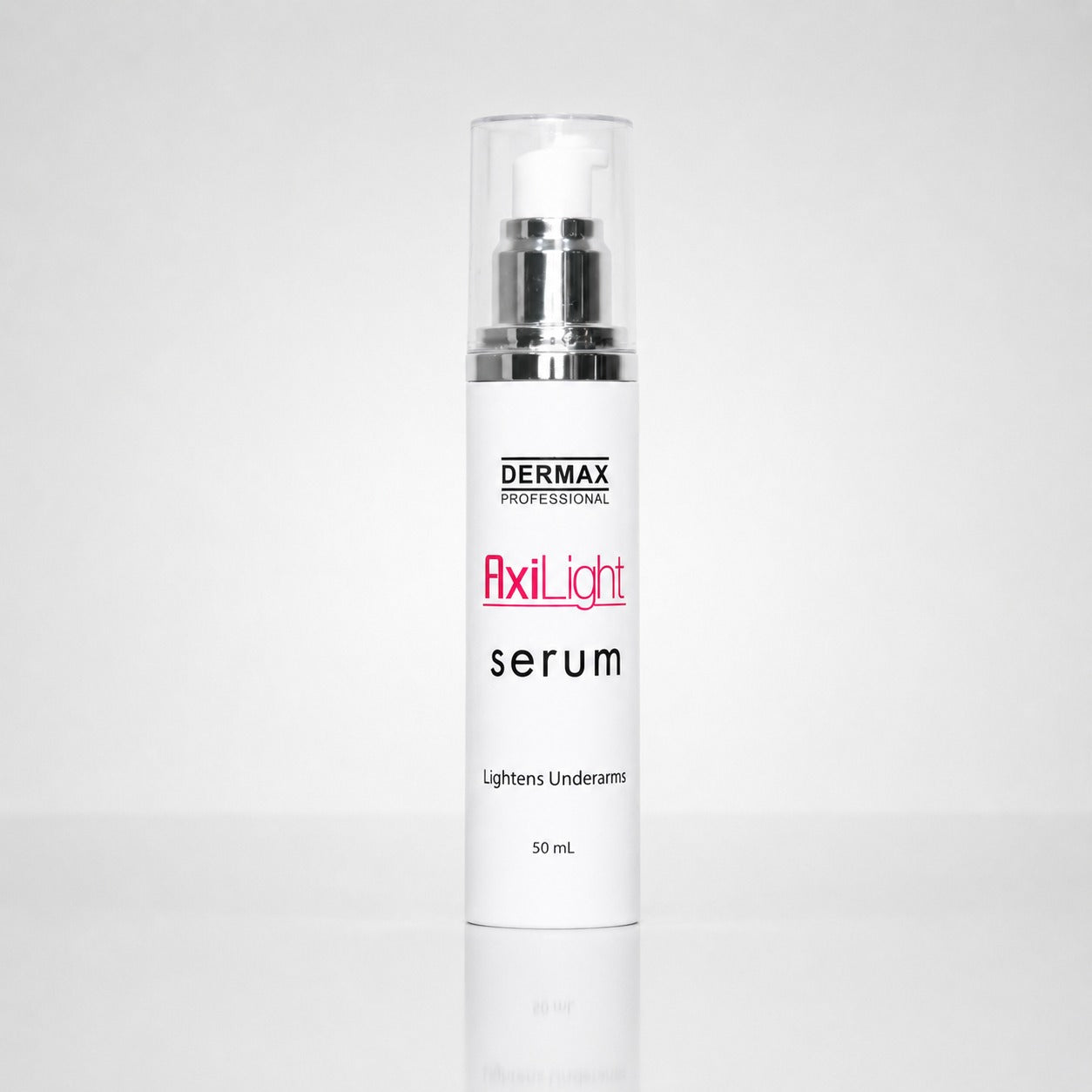 AxiLight Serum 50 mL
