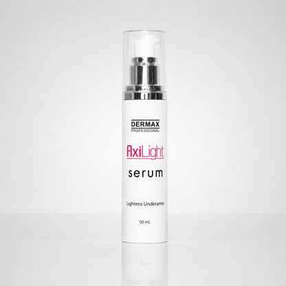AxiLight Serum 50 mL