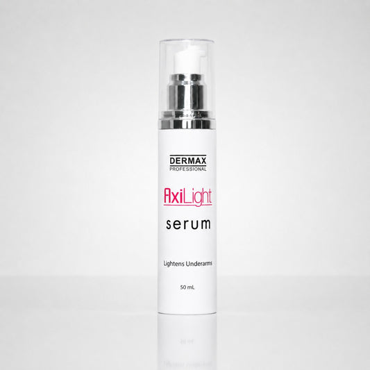AxiLight Serum 50 mL