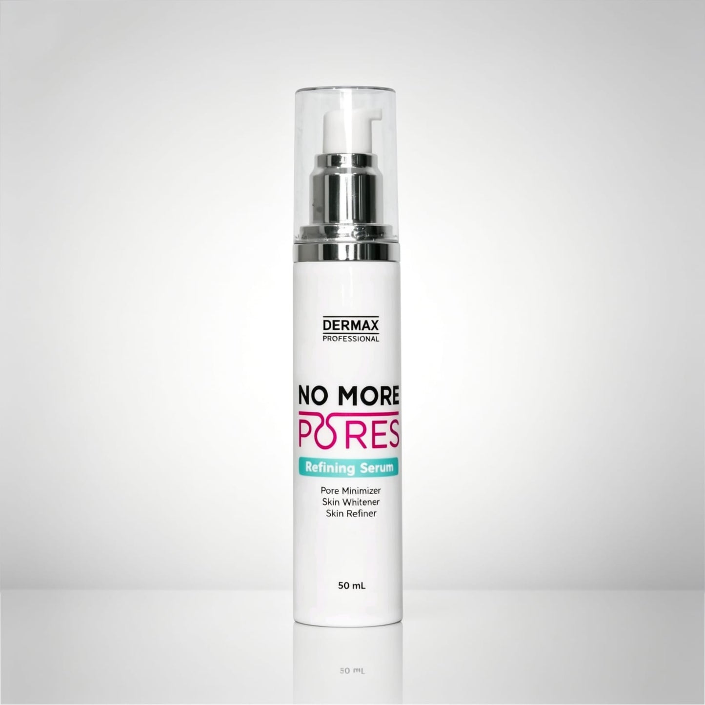No More Pores Refining Serum 50mL
