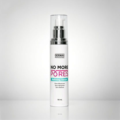 No More Pores Refining Serum 50mL