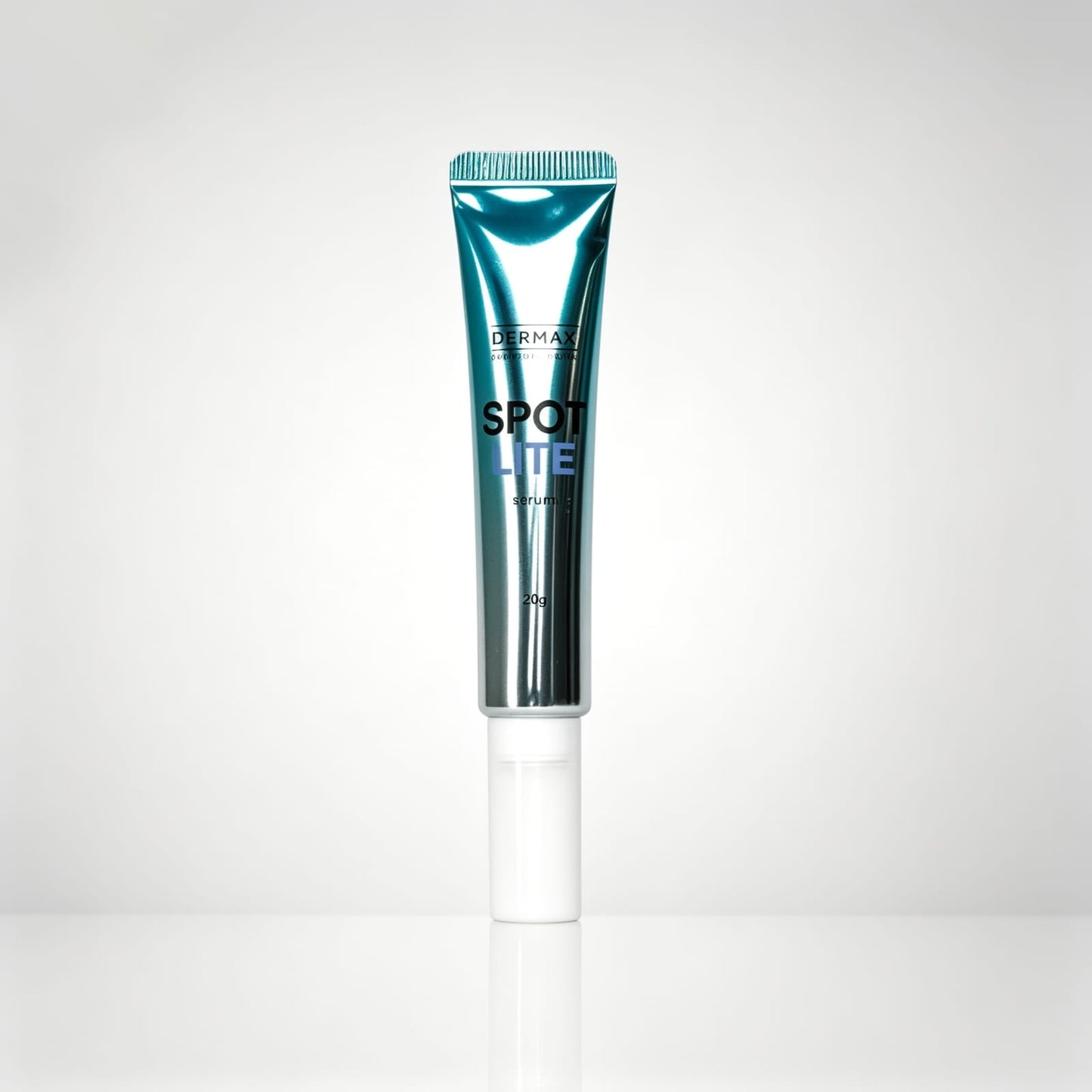 Spotlite Serum 20g
