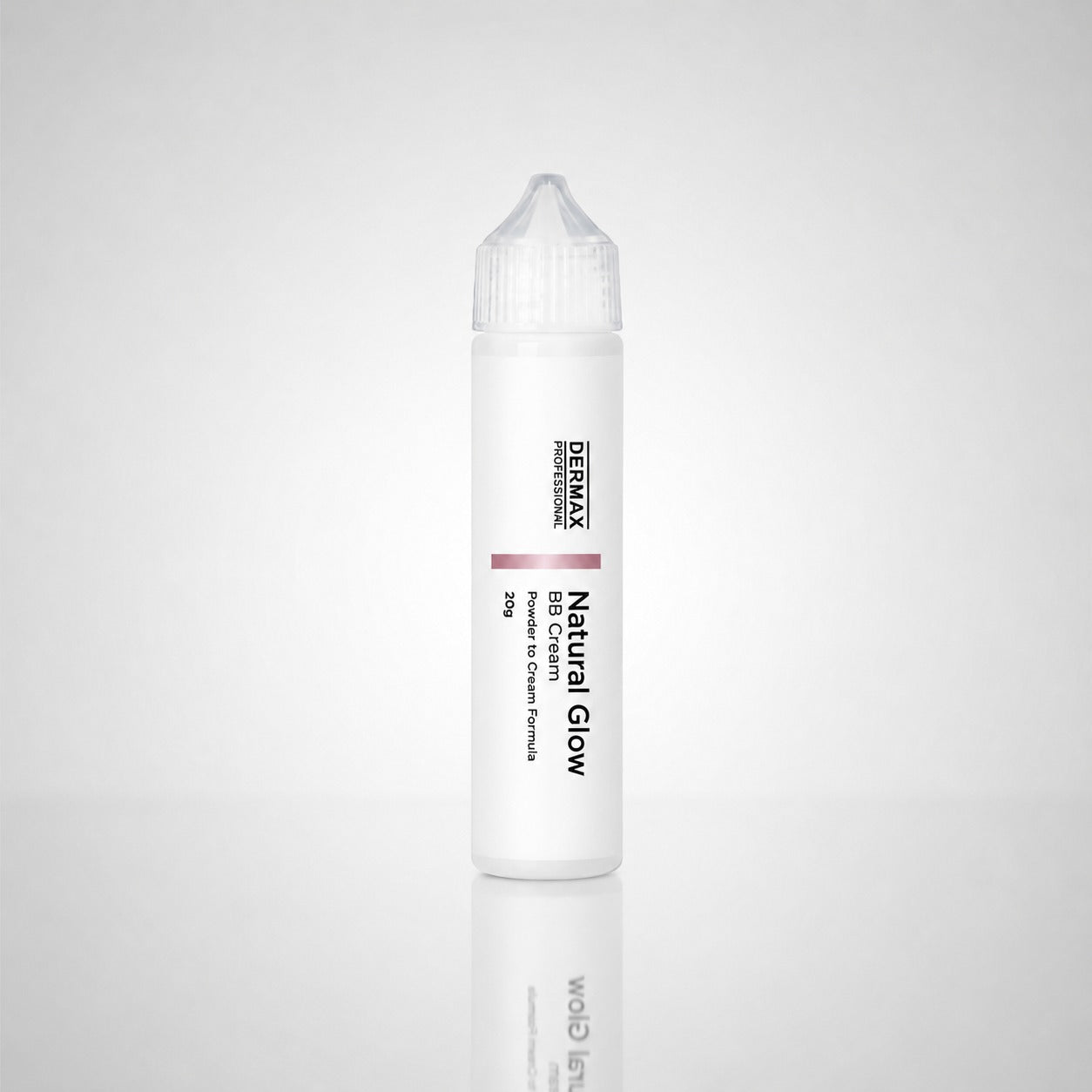 Natural Glow BB cream 20g