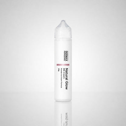 Natural Glow BB cream 20g