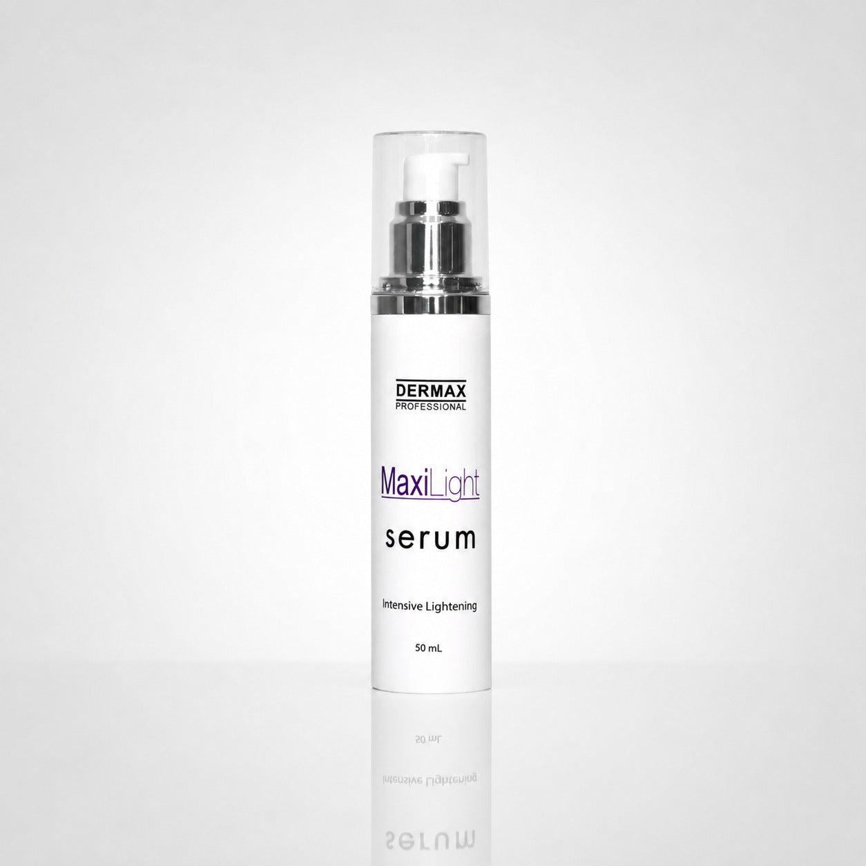 MaxiLight Serum 50mL