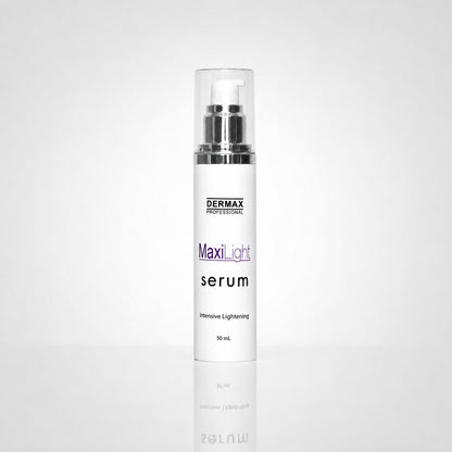 MaxiLight Serum 50mL