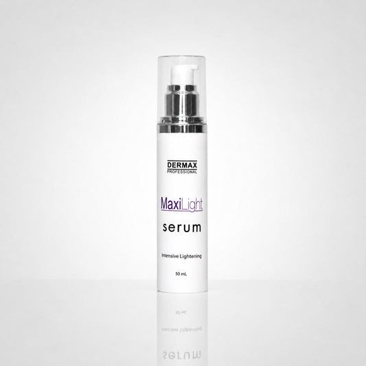 MaxiLight Serum 50mL