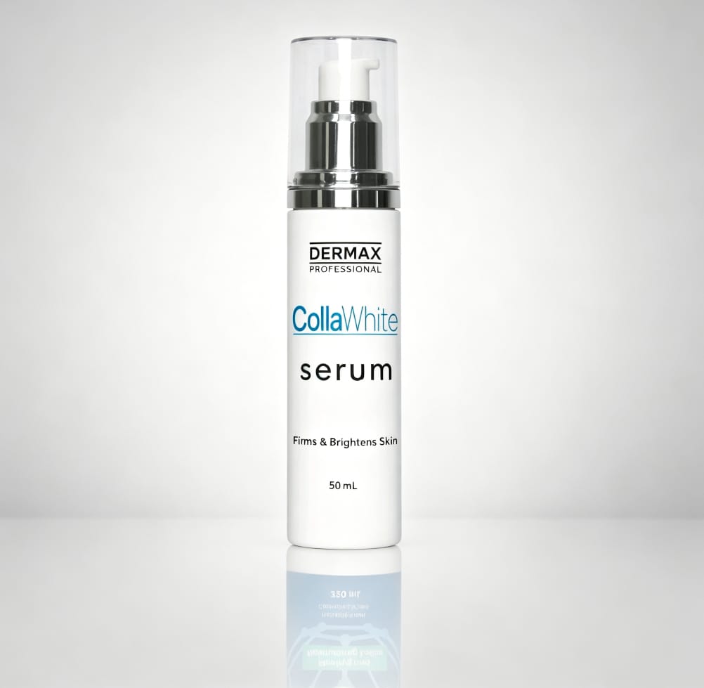 CollaWhite Serum 50mL