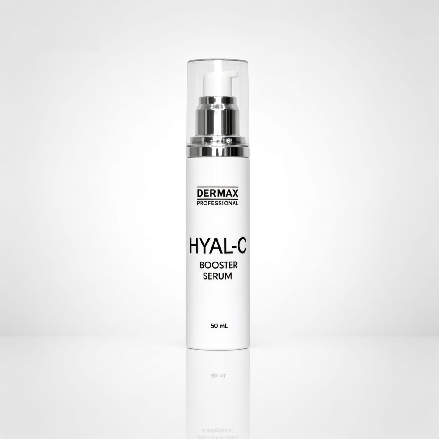 Hyal-C Booster Serum 50mL