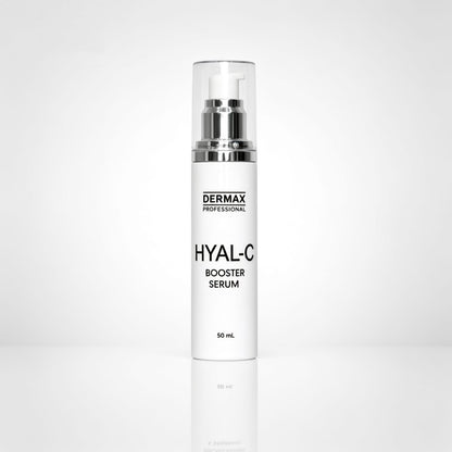 Hyal-C Booster Serum 50mL