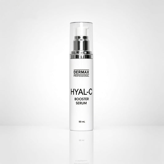 Hyal-C Booster Serum 50mL