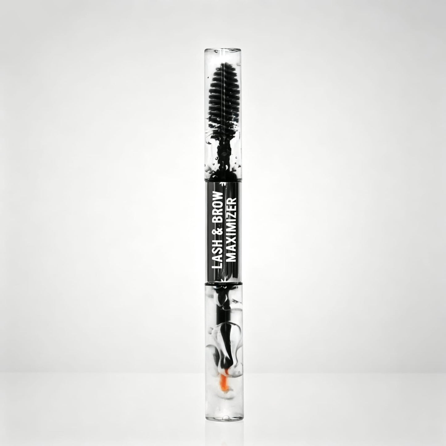 Lash and Brow Maximizer Serum 3.5ml (Per end)