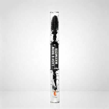 Lash and Brow Maximizer Serum 3.5ml (Per end)